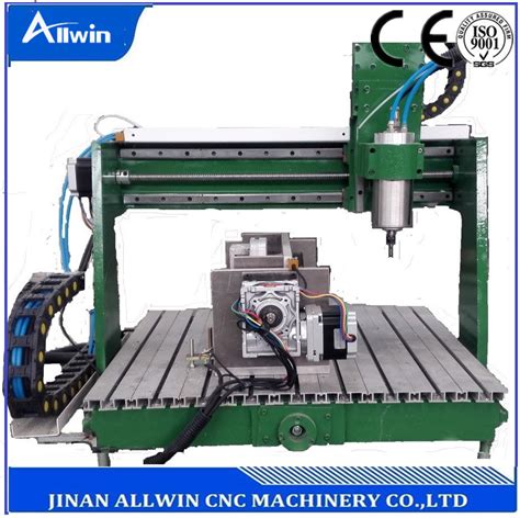 cnc router cutting machine price|best budget friendly cnc router.